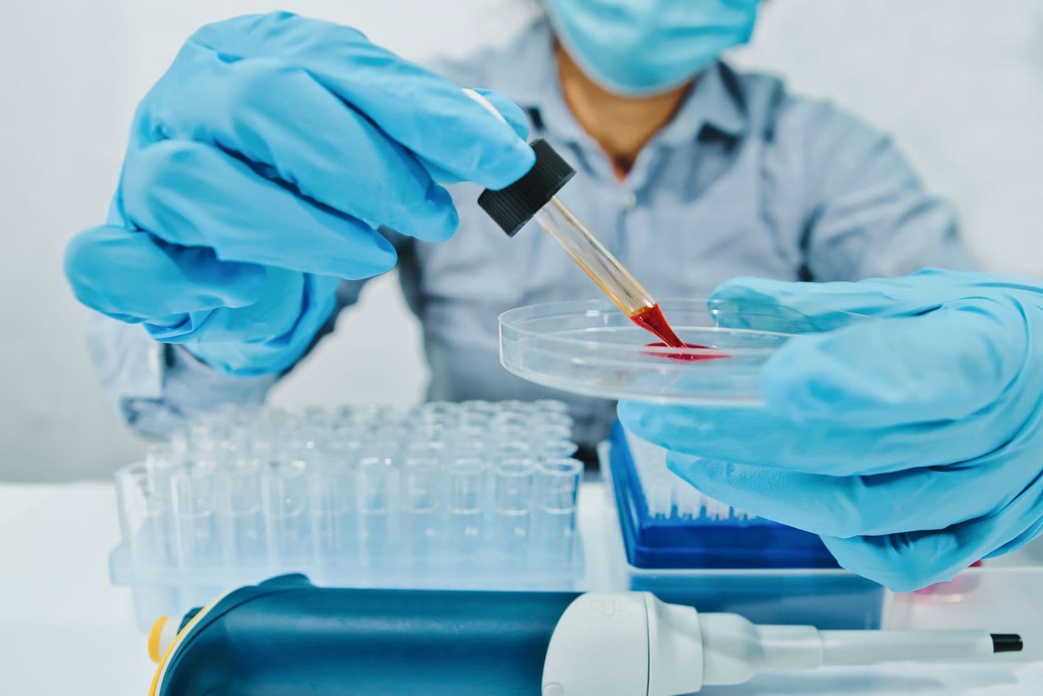 DiaSorin fa shopping in Usa: acquisita per quasi 2 miliardi la biotech texana Luminex