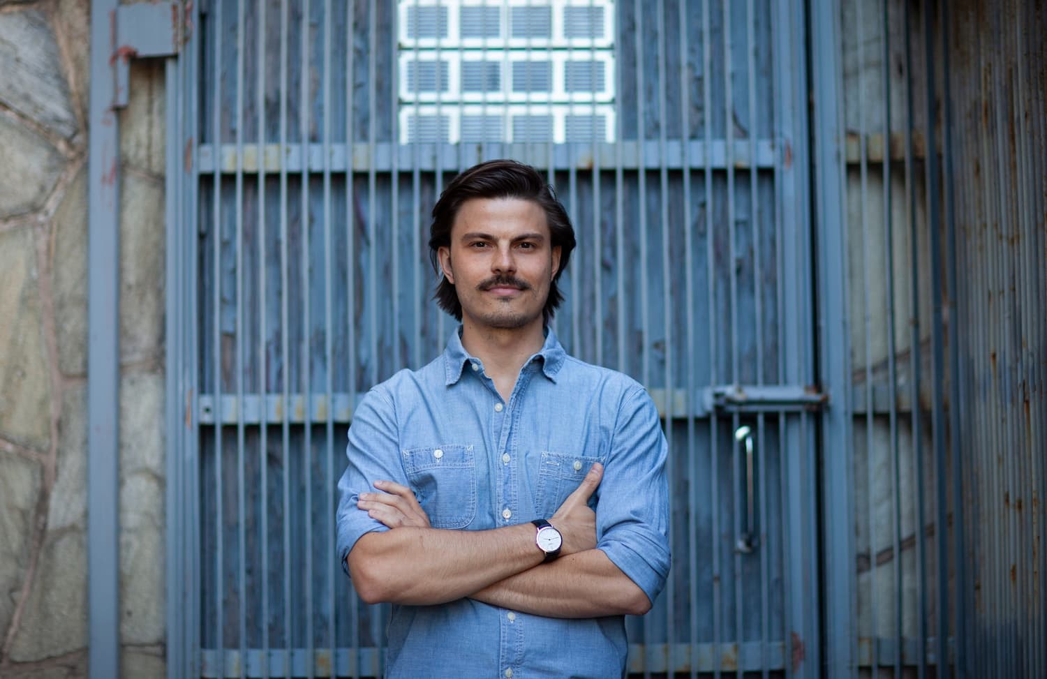 Come questo 30enne finlandese sta sconfiggendo le cimici dei letti con la tecnologia