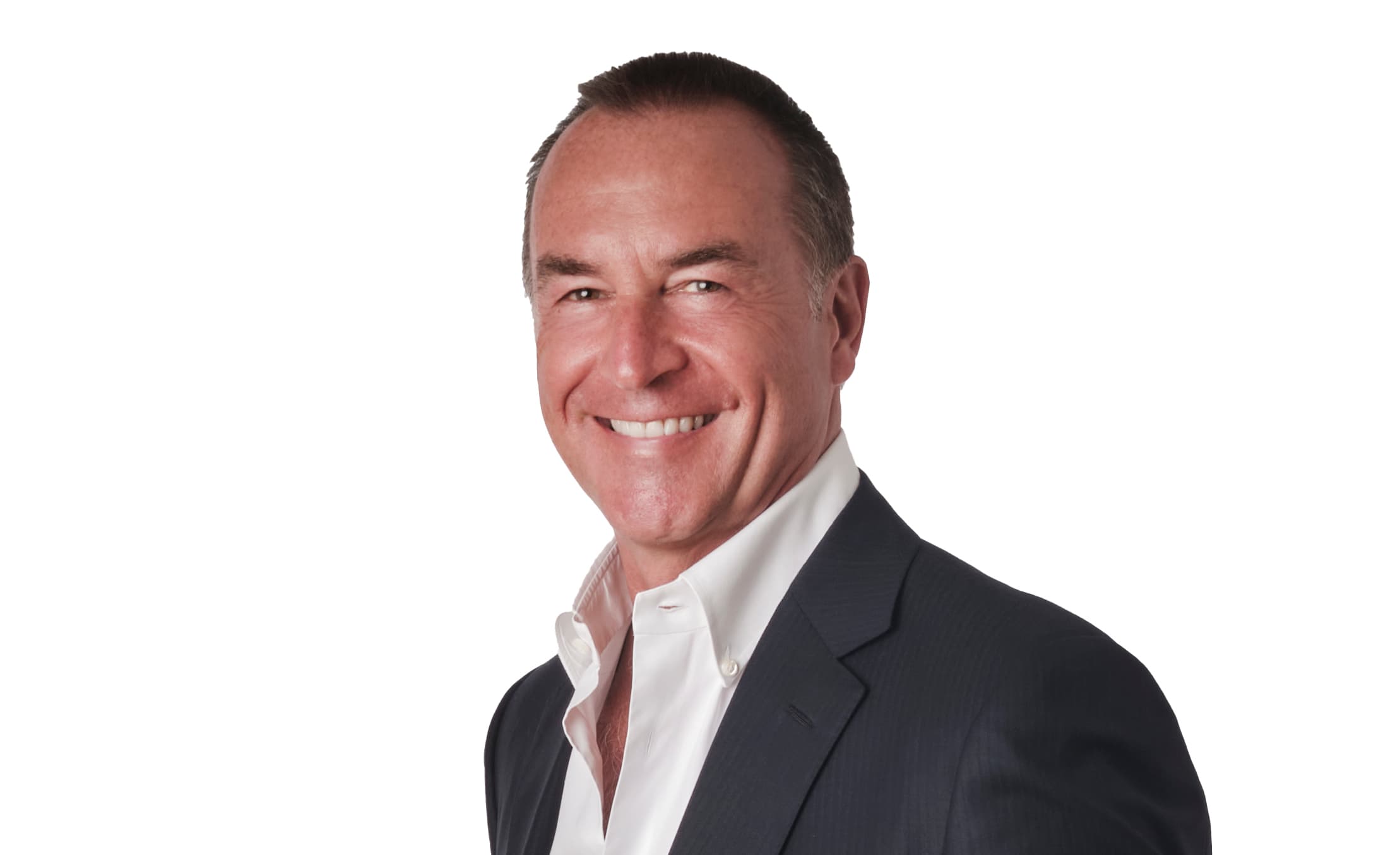 “Agilità, dati e machine learning”: la nuova gestione del personale secondo una delle aziende più innovative al mondo