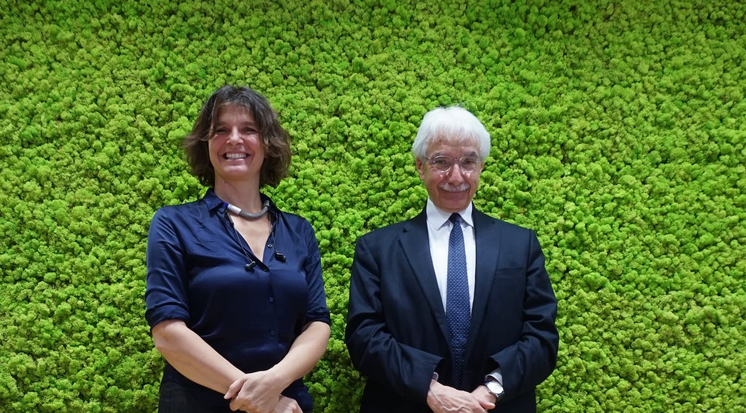 Tim e RaiPlay insieme per raccontare la nuova Italia digitale