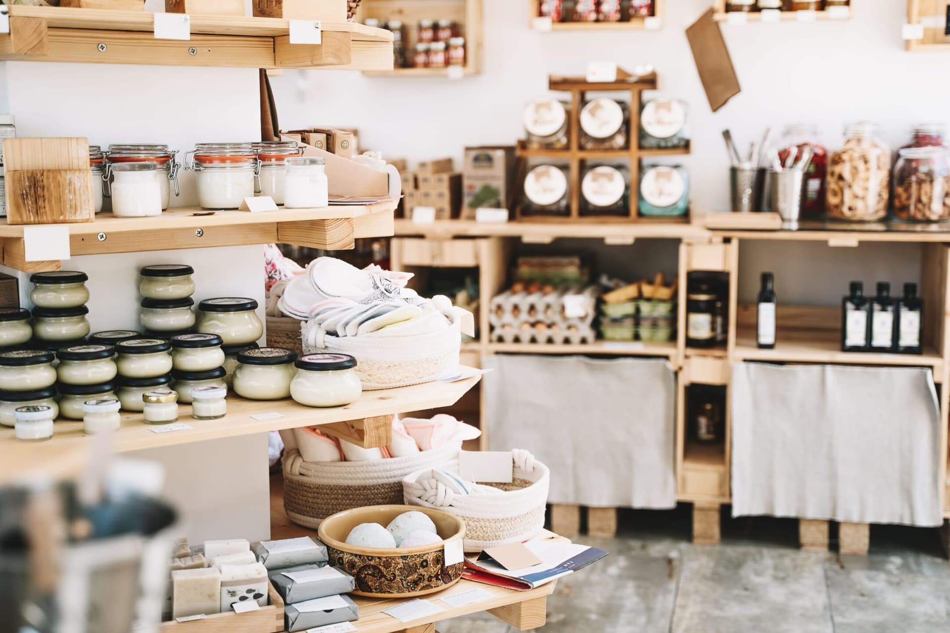La rivincita dell’artigianato: le 5 imperdibili botteghe del gusto a Milano
