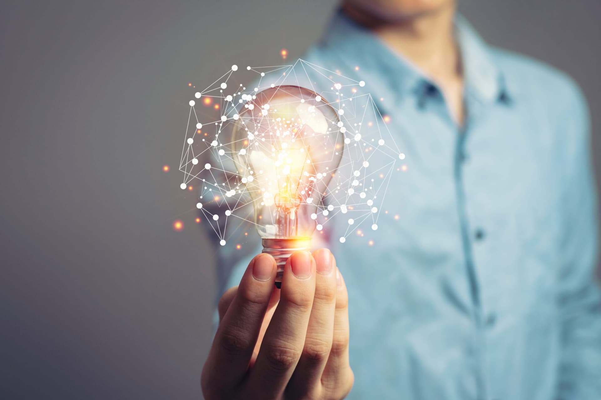 Workday Elevate Digital Experience 2021, l’evento digitale che guarda al futuro dell’innovazione