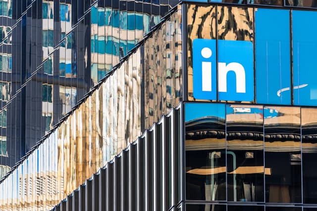 Esaurimento da lavoro? LinkedIn concede una settimana di ferie ai suoi 16mila dipendenti