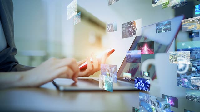 Open e trasparente: così Quantcast sta semplificando il modo di fare advertising online