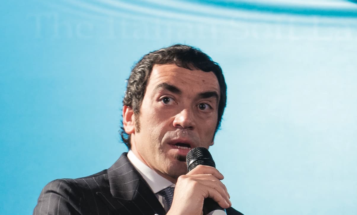 Dove sta investendo la venture startup studio che vuole valorizzare la scienza italiana