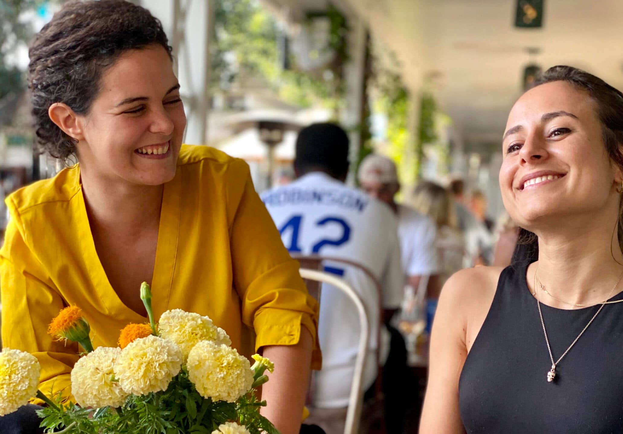 Queste due under 30 hanno creato una piattaforma digitale che aiuta i ragazzi a scegliere l'università