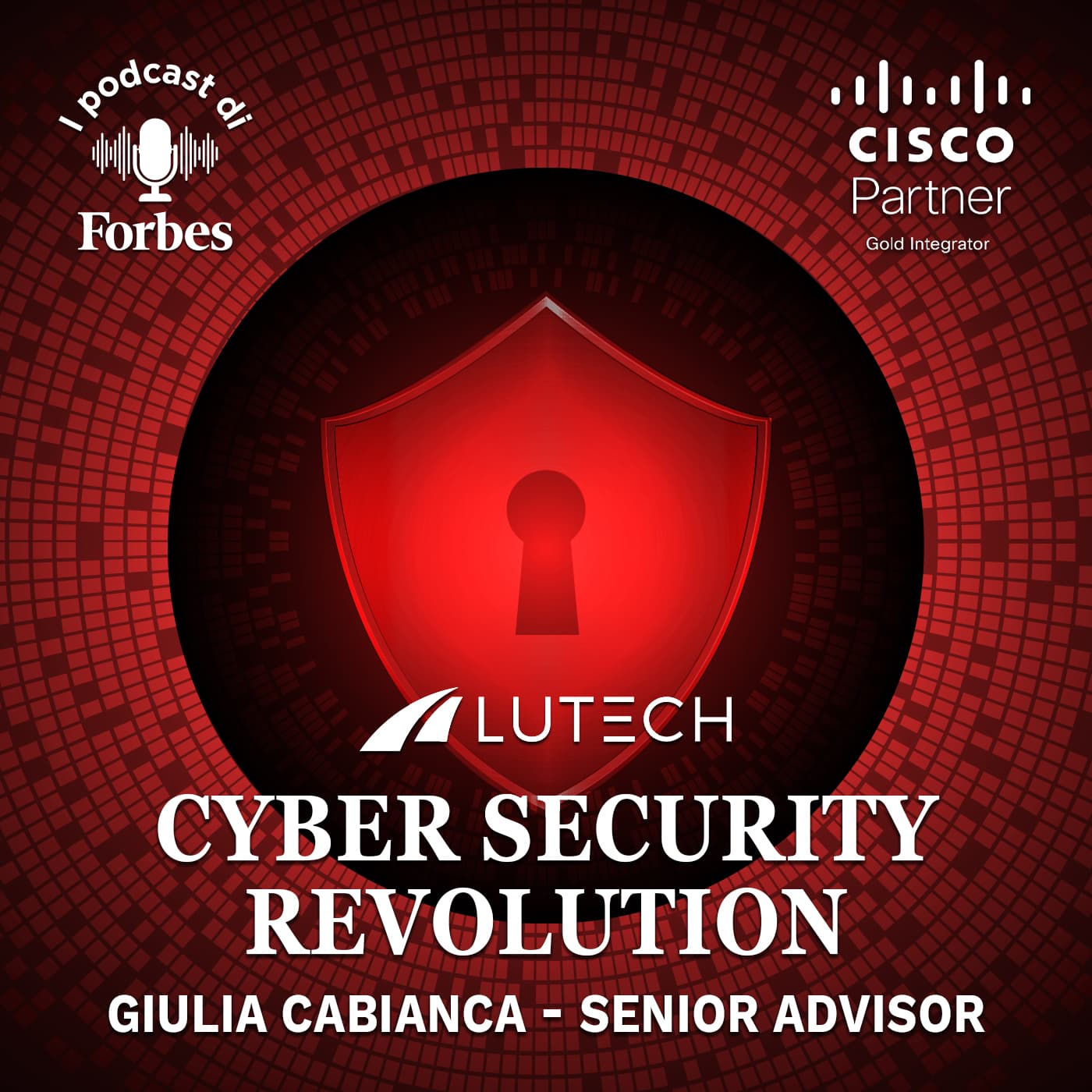 Ep 2 &#8211; Pro e contro: l'importanza dell'A.I.