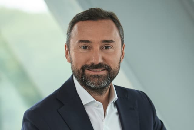 Resilienza, diversità e agilità: le leve della crescita secondo la multinazionale belga del farmaco Ucb