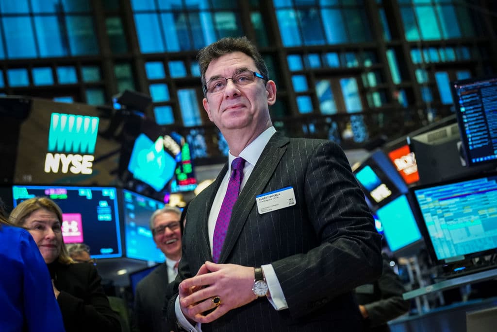 Pfizer, il vaccino fa volare i ricavi a 14,5 miliardi: +45% rispetto al primo trimestre 2020