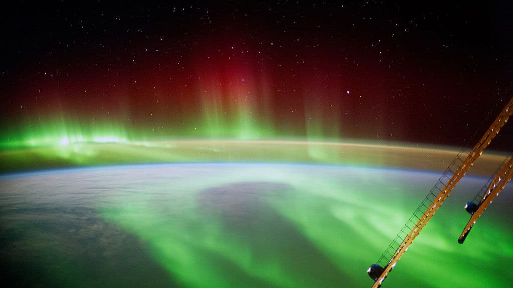 La startup di due under 30 finlandesi che ha rivoluzionato l’esplorazione satellitare terrestre
