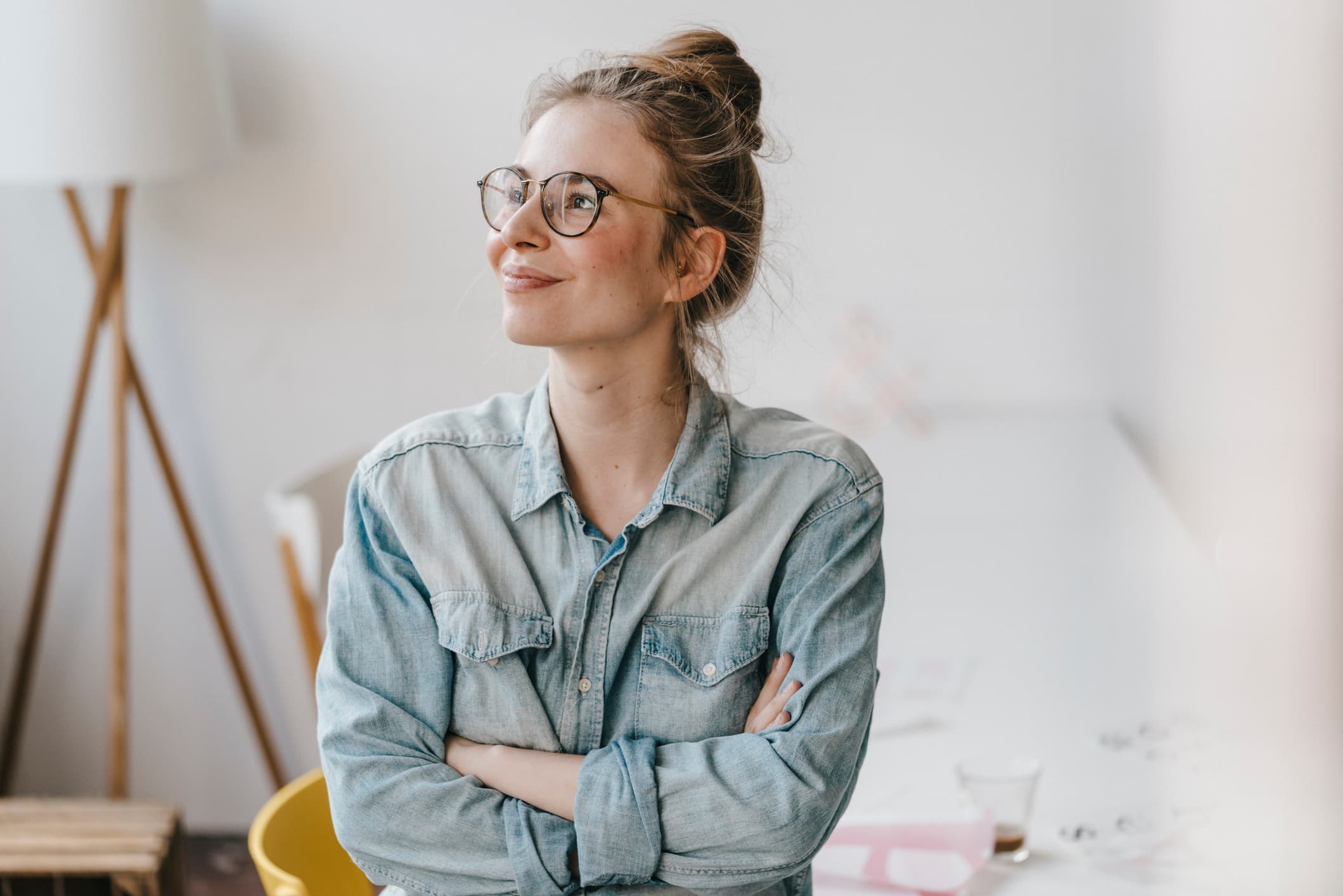 Più flessibilità e nuove competenze: la maggioranza dei dipendenti italiani è ottimista sul lavoro post-Covid