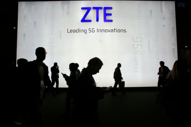 Il progetto italiano che vuole limitare gli effetti catastrofici dei terremoti attraverso il 5G
