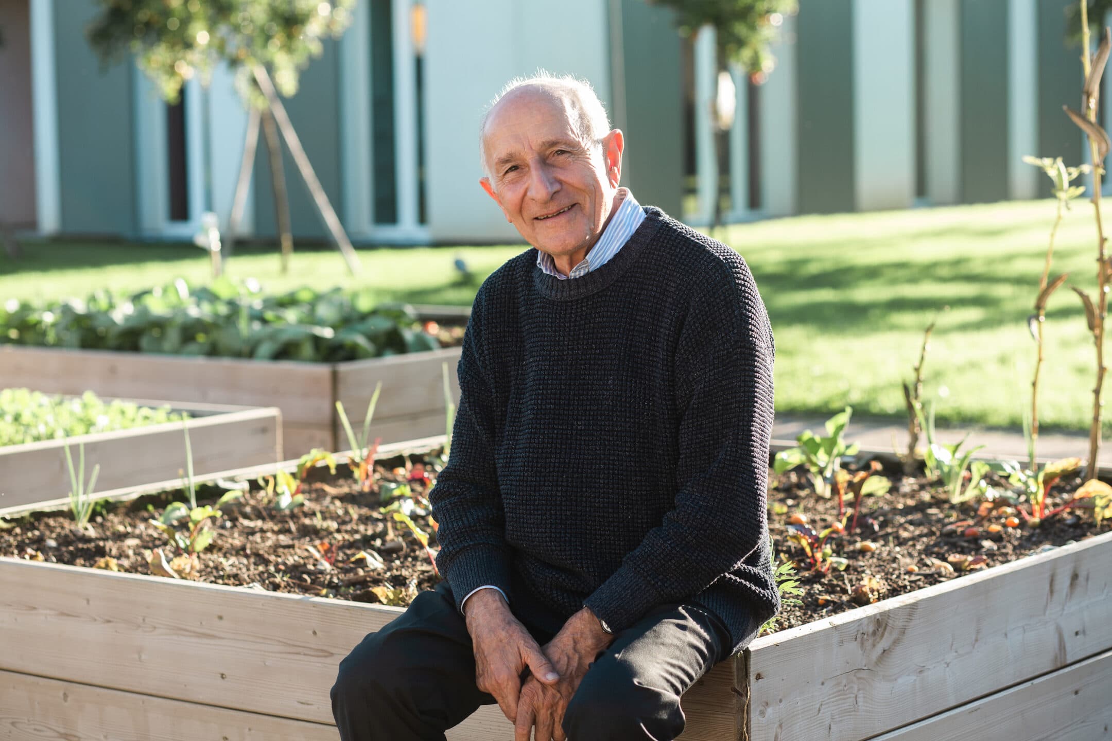 Come vincere la povertà? Fame, discriminazione e inclusività sono i temi della seconda puntata di Fabrica Floridi