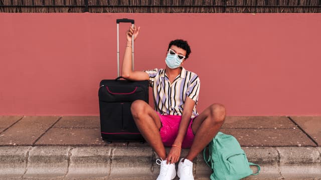 Viaggiare assicurati e in semplicità con N26: ecco la nuova offerta insurtech della mobile bank