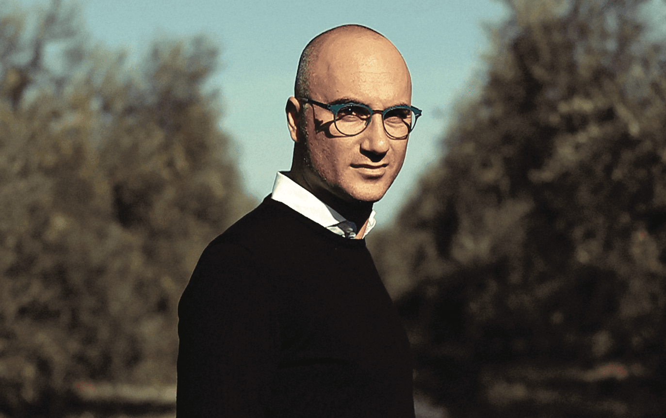 Investire in sostenibilità e innovazione: la ricetta di Frantoio Muraglia che produce oro giallo da 160 anni