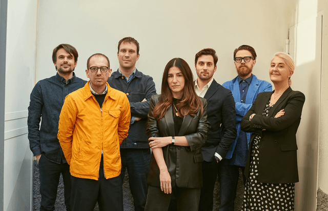 Le nuove strategie della comunicazione del lusso secondo il player milanese Wemanage