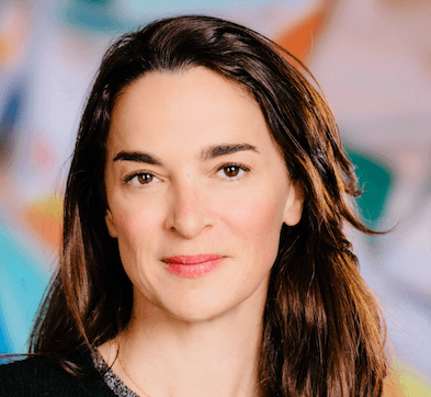 "Le persone sono il motore del nostro successo": la diversity & inclusion secondo l'azienda farmaceutica Bristol Myers Squibb Italia