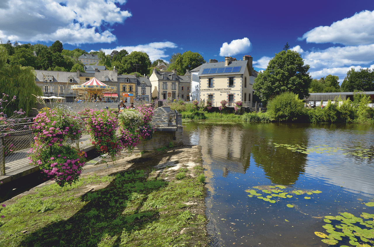 Yves Rocher Italia è ora una società benefit: "Vogliamo essere un'azienda migliore per il pianeta"