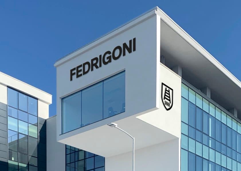 Ridurre le emissioni, donne manager, meno infortuni sul lavoro: il piano di sostenibilità di Fedrigoni per il 2030