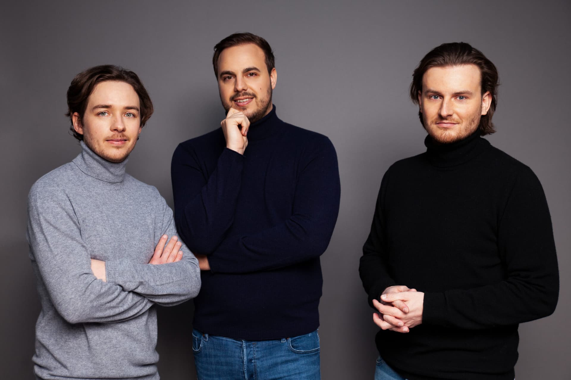 Cos’è Bitpanda, l’unicorno austriaco del fintech che vale $ 1,2 miliardi. E che è appena sbarcato in Italia