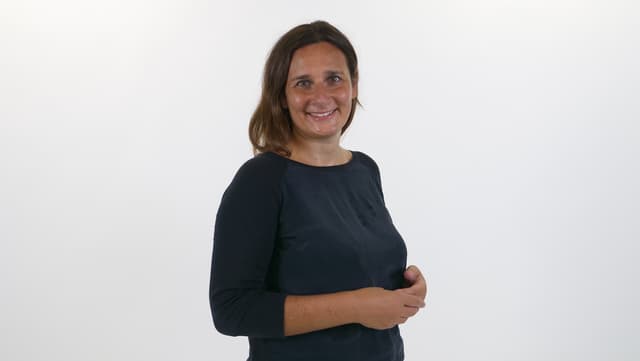 Come trovare lavoro nell’era digitale: la formula di Francesca Devescovi, ceo di DigitAlly