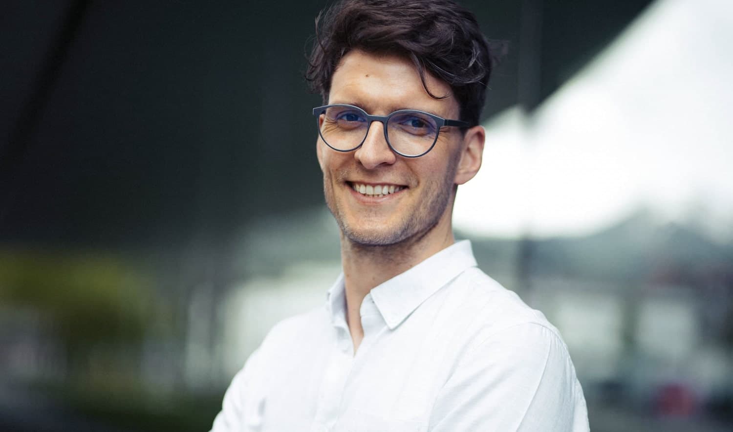 Come questo hub dell’Alto Adige vuole diventare il faro europeo di computer vision e machine learning