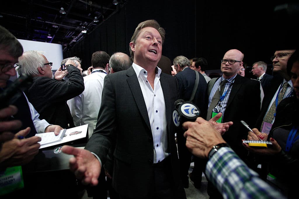 Fisker rilancia la sfida a Tesla: accordo con Foxconn per produrre un’elettrica da meno di 30mila dollari