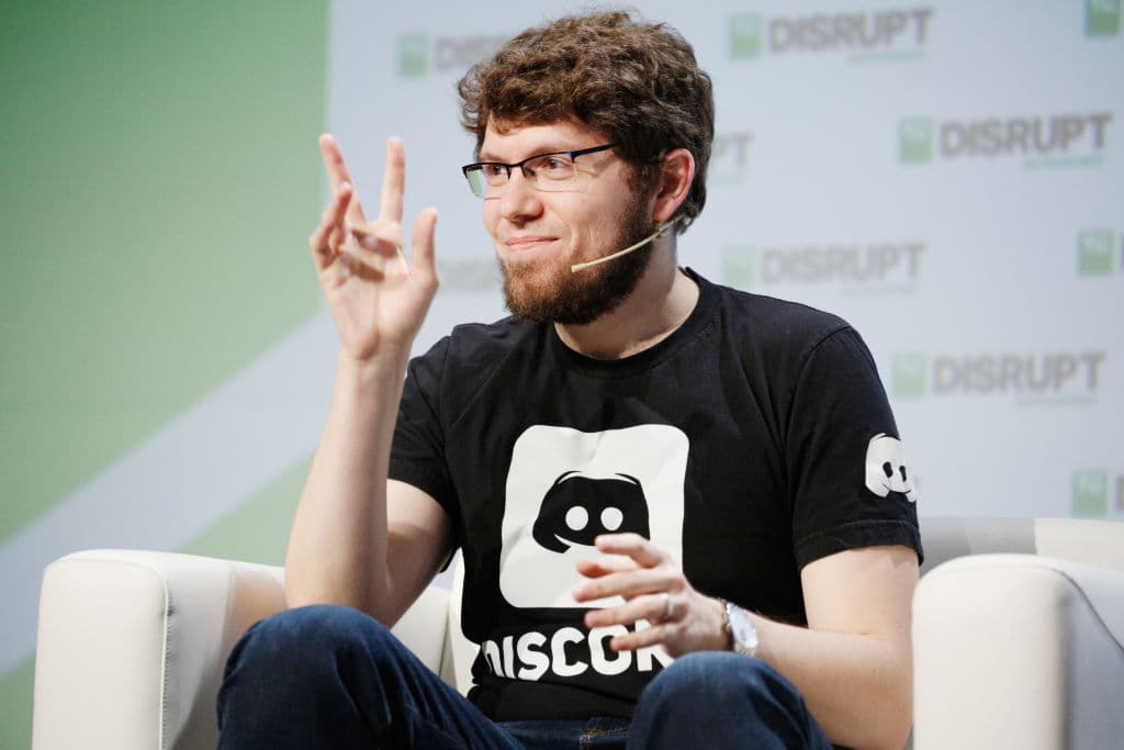 Discord arriverà su PlayStation: chi è il creatore che ha detto di no ai 10 miliardi di dollari di Microsoft