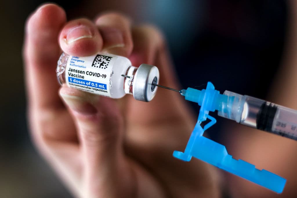Quali sono le più grandi Big Pharma del mondo (e quanto hanno guadagnato durante la pandemia)