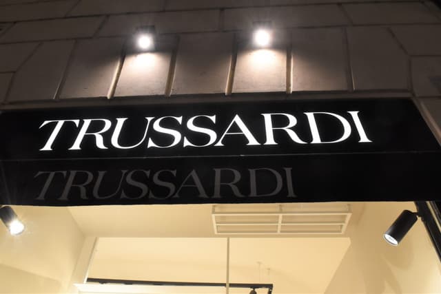 Trussardi si rinnova: chi sono i nuovi direttori creativi della maison