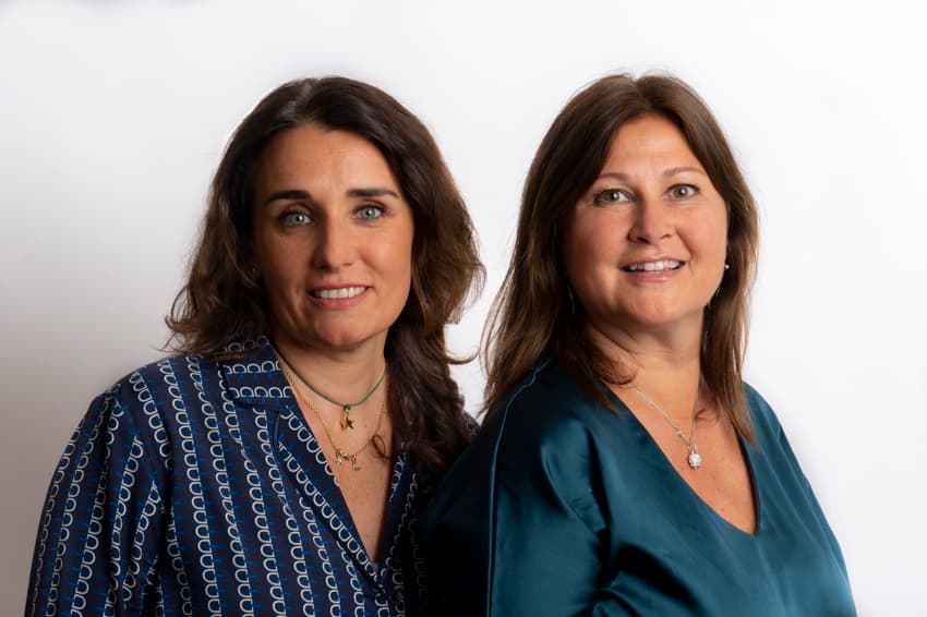 Women At Business e Ibm insieme per colmare il gender gap nel digitale