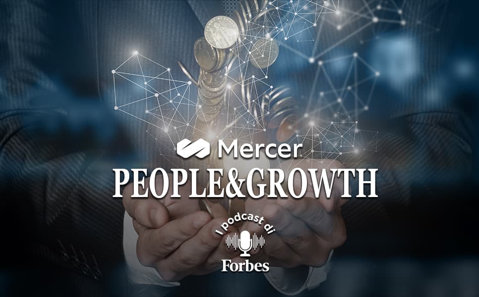 Azienda-dipendente, una promessa da rispettare