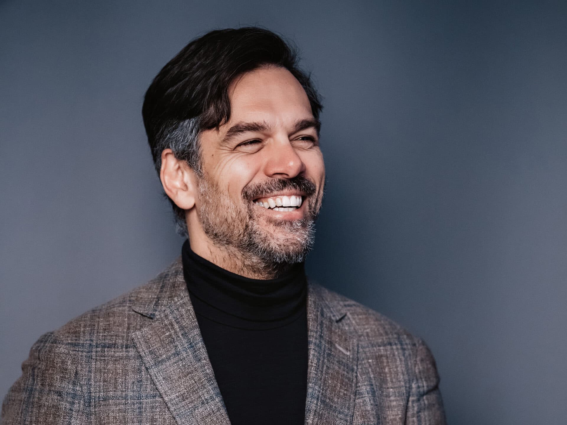 Buzzoole acquisisce Mare Media e lancia Creatoor, il primo acceleratore italiano per streamer e creator