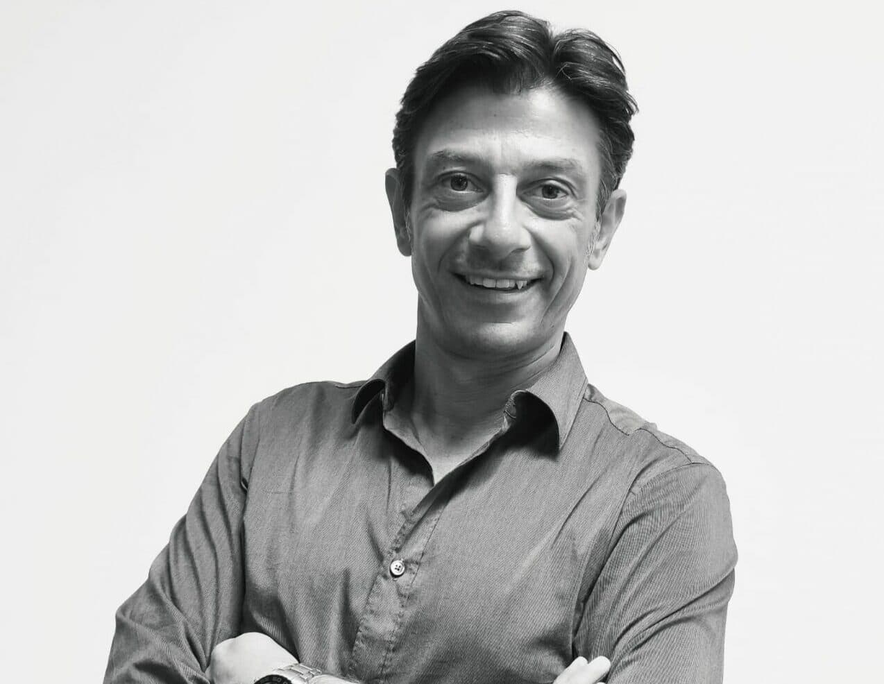 Sell In-To China, la startup italiana che porta le aziende in Cina apre agli investitori