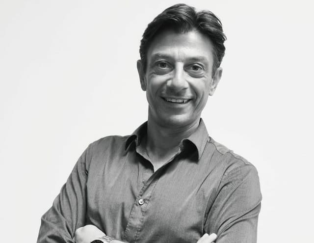 Sell In-To China, la startup italiana che porta le aziende in Cina apre agli investitori