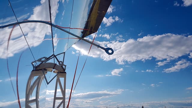 Dal progetto ghanese alla neutralità carbonica: l'impegno di Eni per una transizione energetica più equa