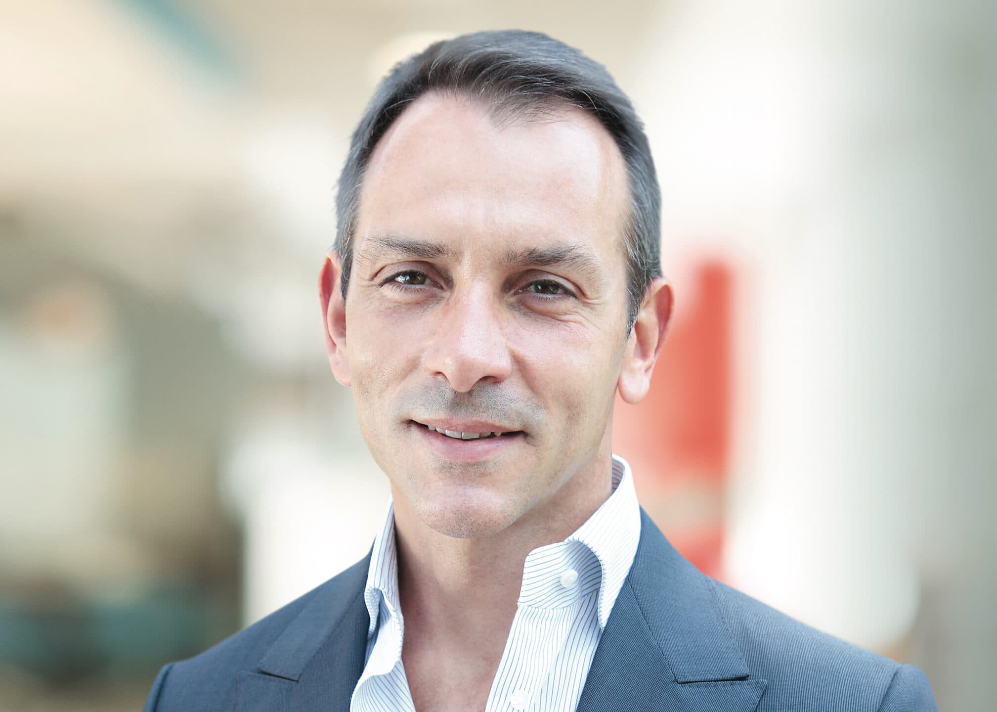 Rinnovabili, biometano e Pnrr: le vie per rendere la transizione energetica davvero efficace