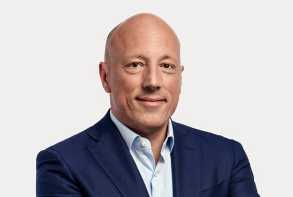 Il piano di Amplifon per sensibilizzare il mondo sui temi della sostenibilità