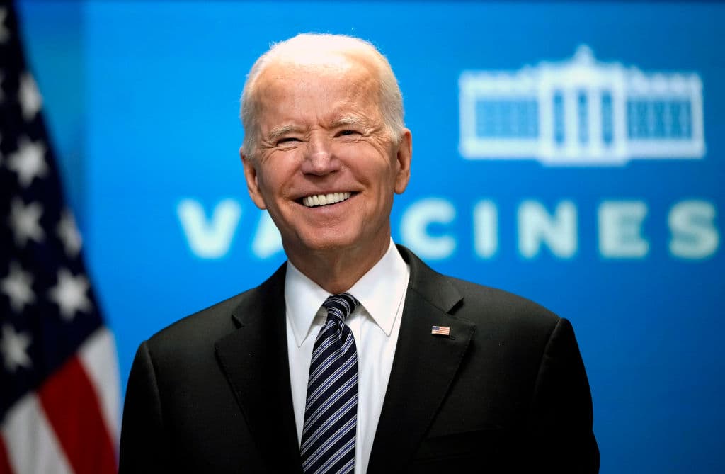 Joe Biden, qual è il patrimonio del presidente degli Stati Uniti
