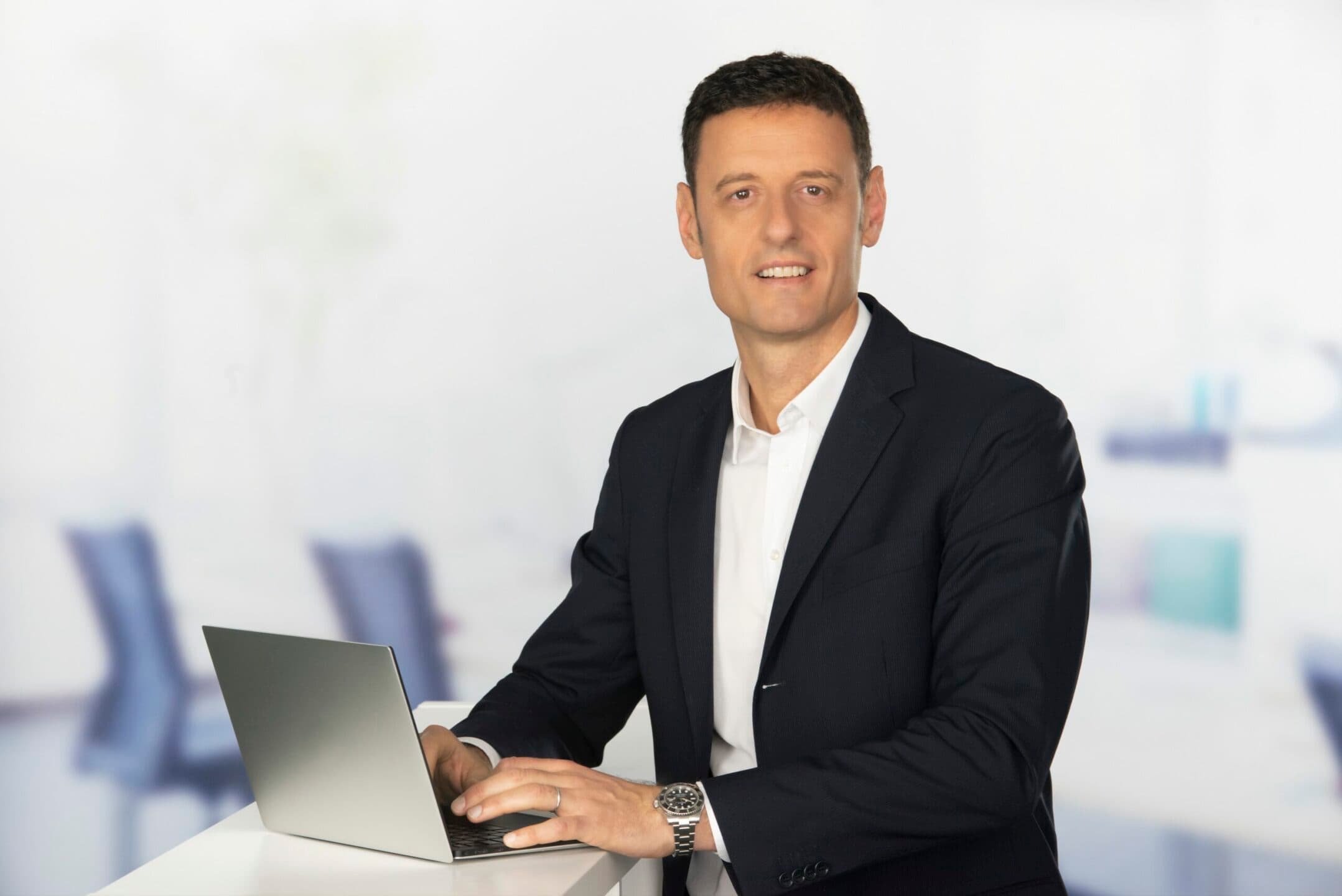 Sisal investe sui talenti nel digitale: a Torino nasce il primo Innovation Lab