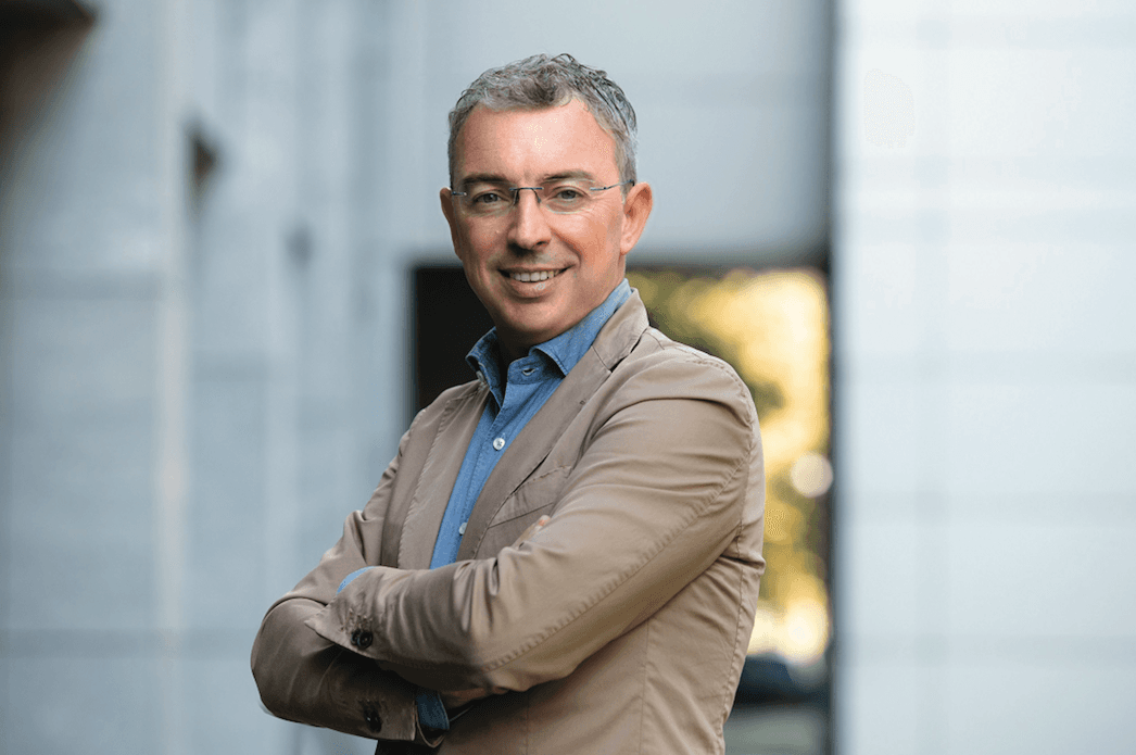 Ecco come il retail può intercettare le nuove abitudini dei consumatori grazie alla digitalizzazione