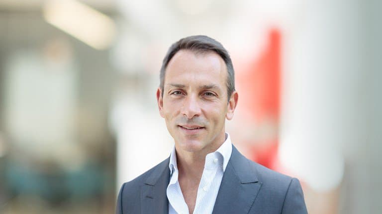 Per far ripartire le aziende italiane bisogna puntare su inclusività e digitalizzazione