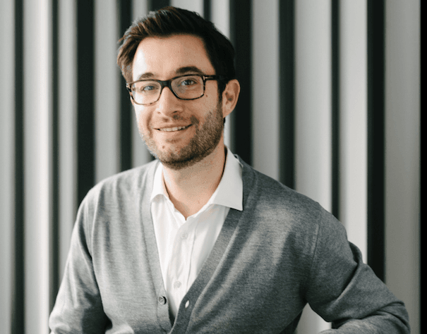 A Forbes Leader il general manager di N26 Italia ha raccontato la rivoluzione in atto nei pagamenti