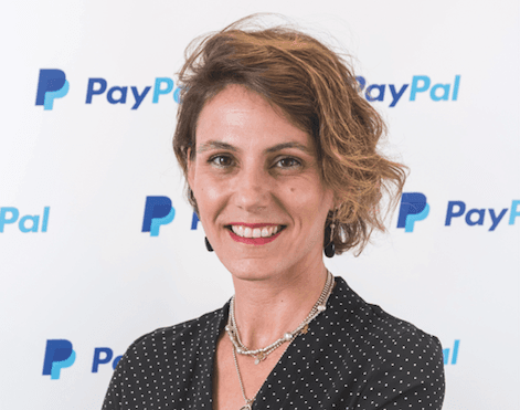 Un portafoglio elettronico per tutto: come PayPal vuole colmare il digital divide in Italia
