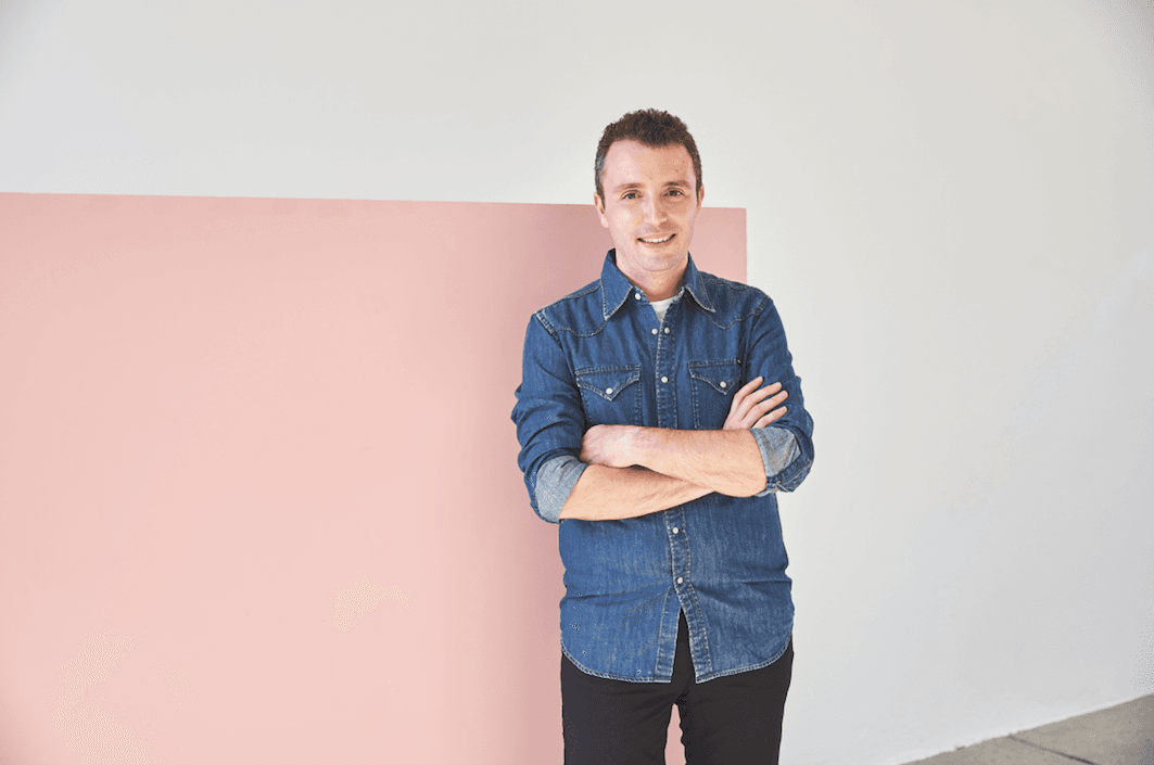 Un mondo fatto a rate: come la fintech più grande d'Europa sta conquistando anche l'Italia