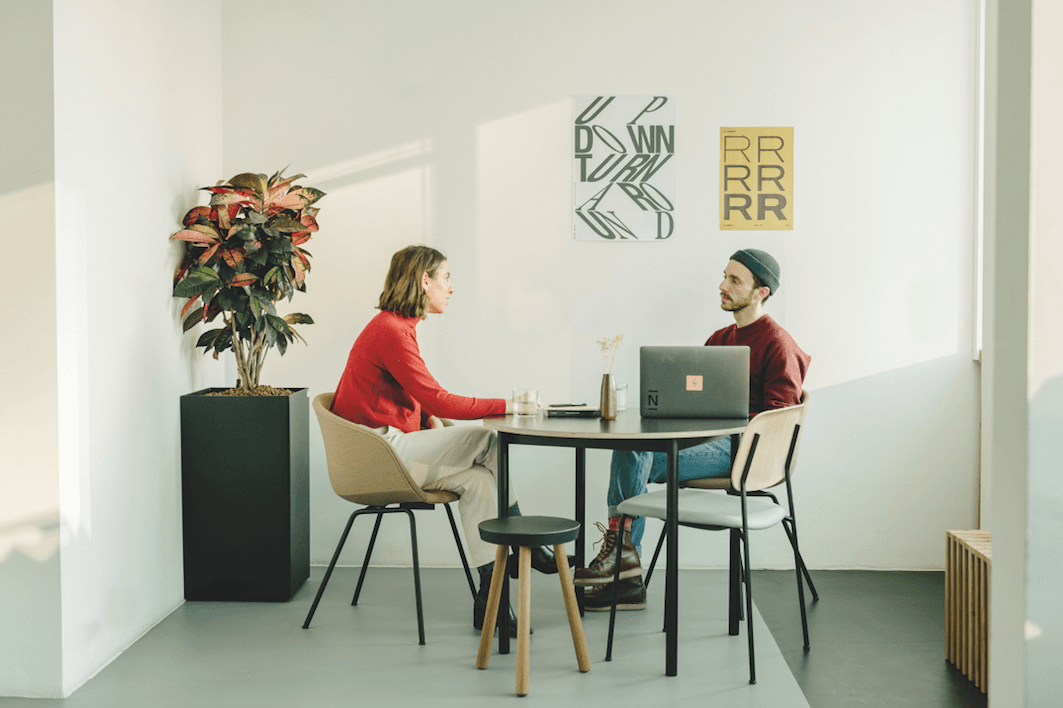 La Netflix del fintech: come N26 sta rivoluzionando il settore bancario