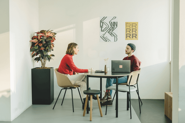 La Netflix del fintech: come N26 sta rivoluzionando il settore bancario