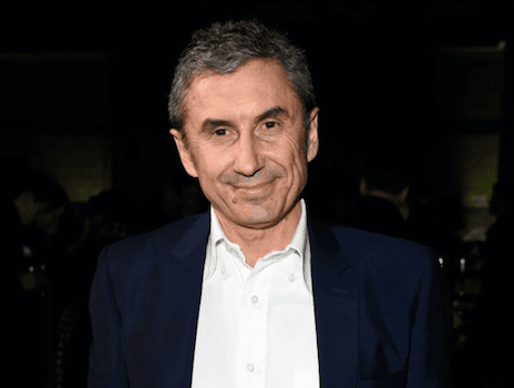 Cambi di poltrone: Marco Gobbetti lascia Burberry e diventa nuovo ceo di Ferragamo