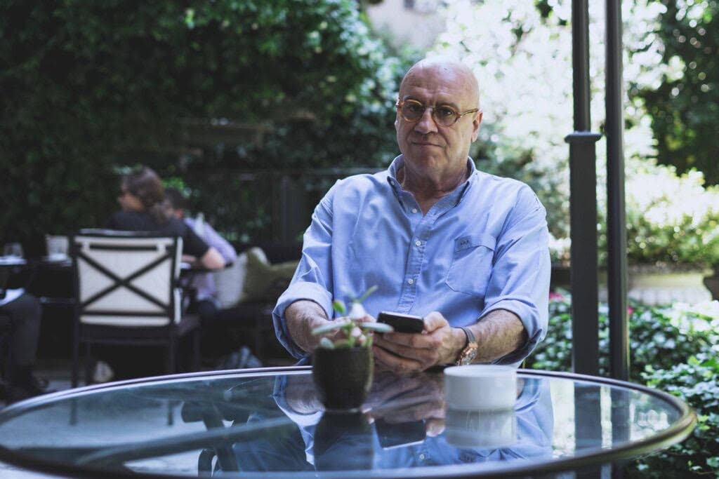 L’allarme di Alberto Forchielli: “Viviamo nel secolo cinese. Se non ci muoviamo, faremo tutti i camerieri”
