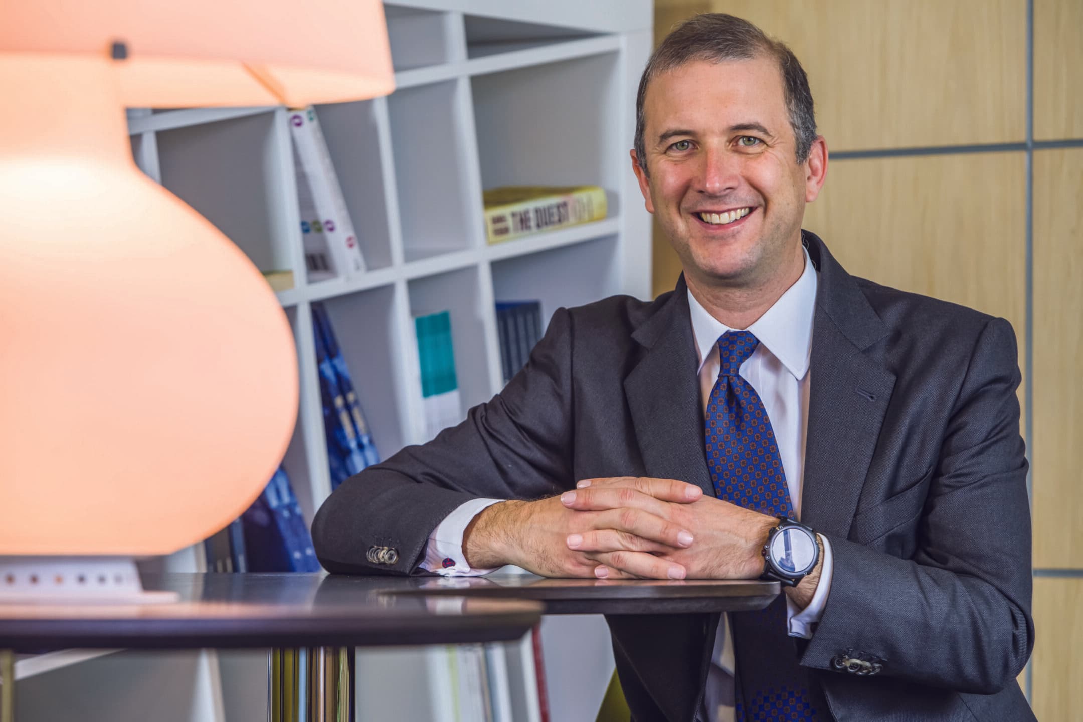 Arriva il liceo per la transizione ecologica e digitale: il corso di studi che include tutta Italia e guarda al Pnrr